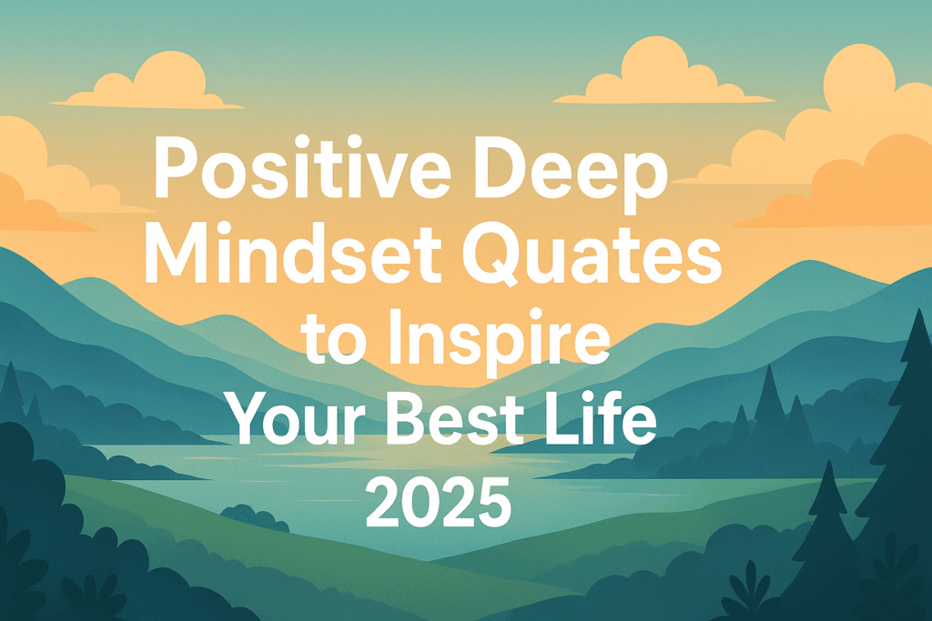 chatgpt image aug 12, 2025, 12 39 17 pm