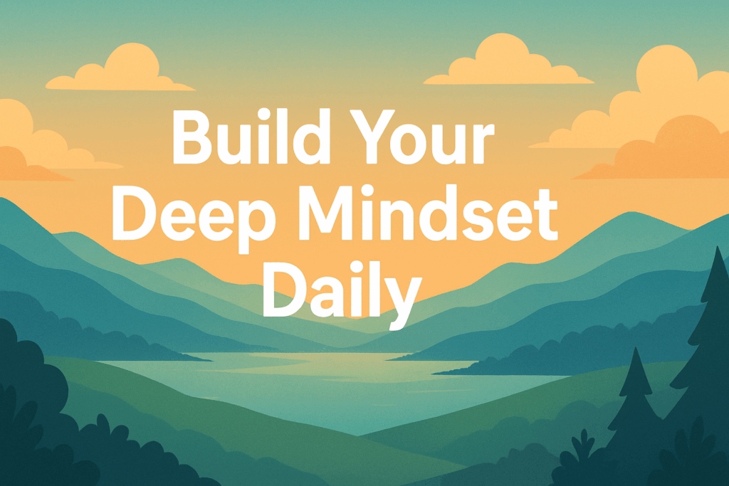 chatgpt image aug 12, 2025, 12 46 20 pm