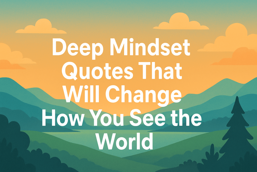 chatgpt image aug 12, 2025, 12 54 38 pm