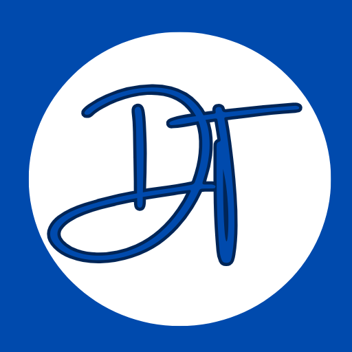 untitled (512 x 512 px)