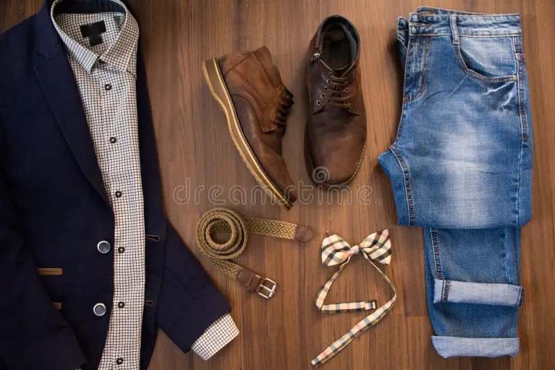 The 25 Styles Every Man Should Know