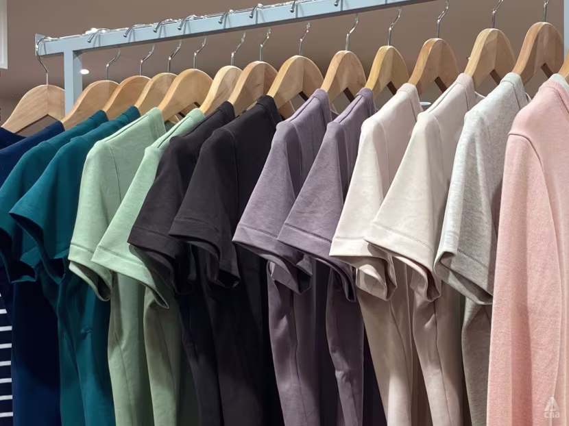 The 25 Styles Every Man Should Know